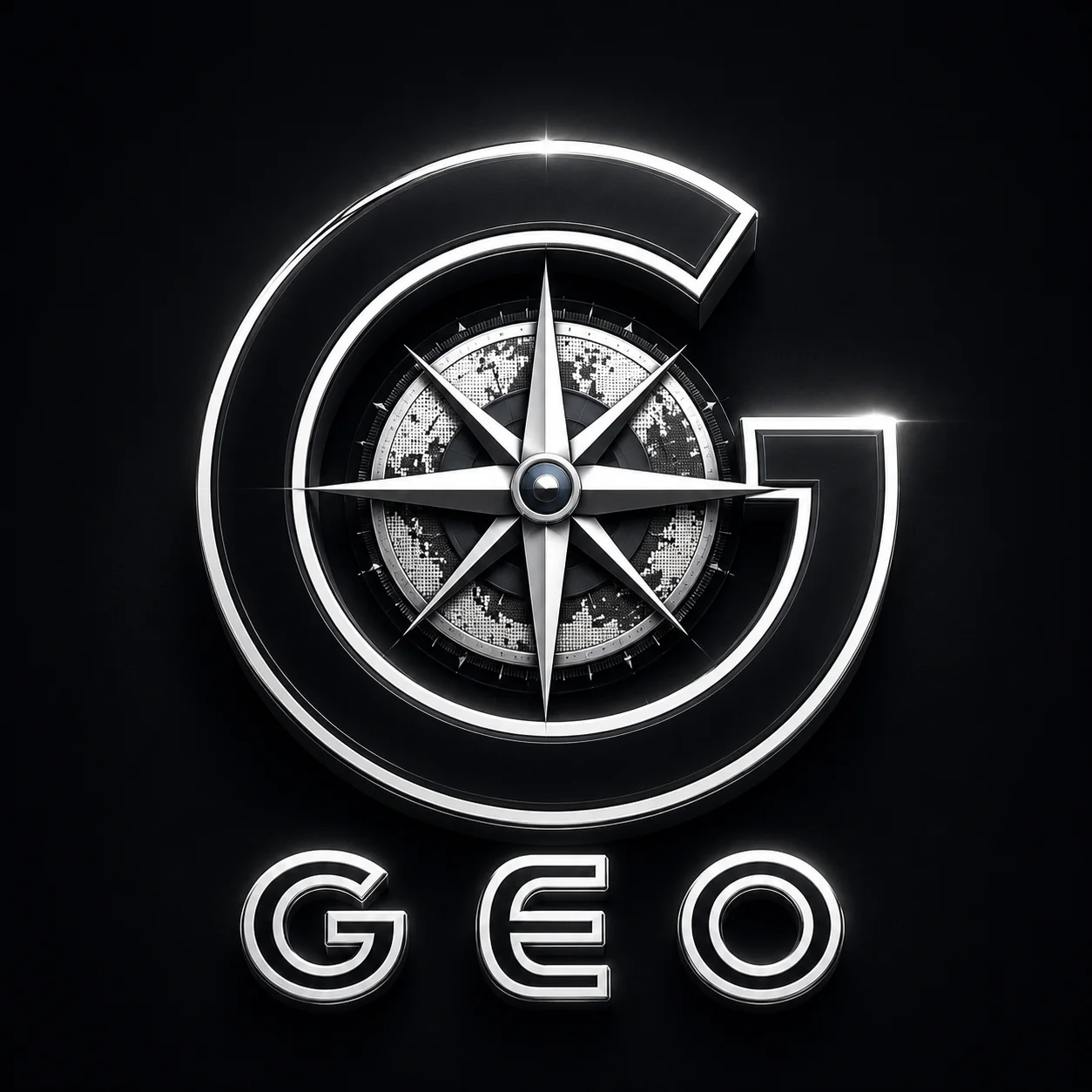 GEO Farm Tinyman